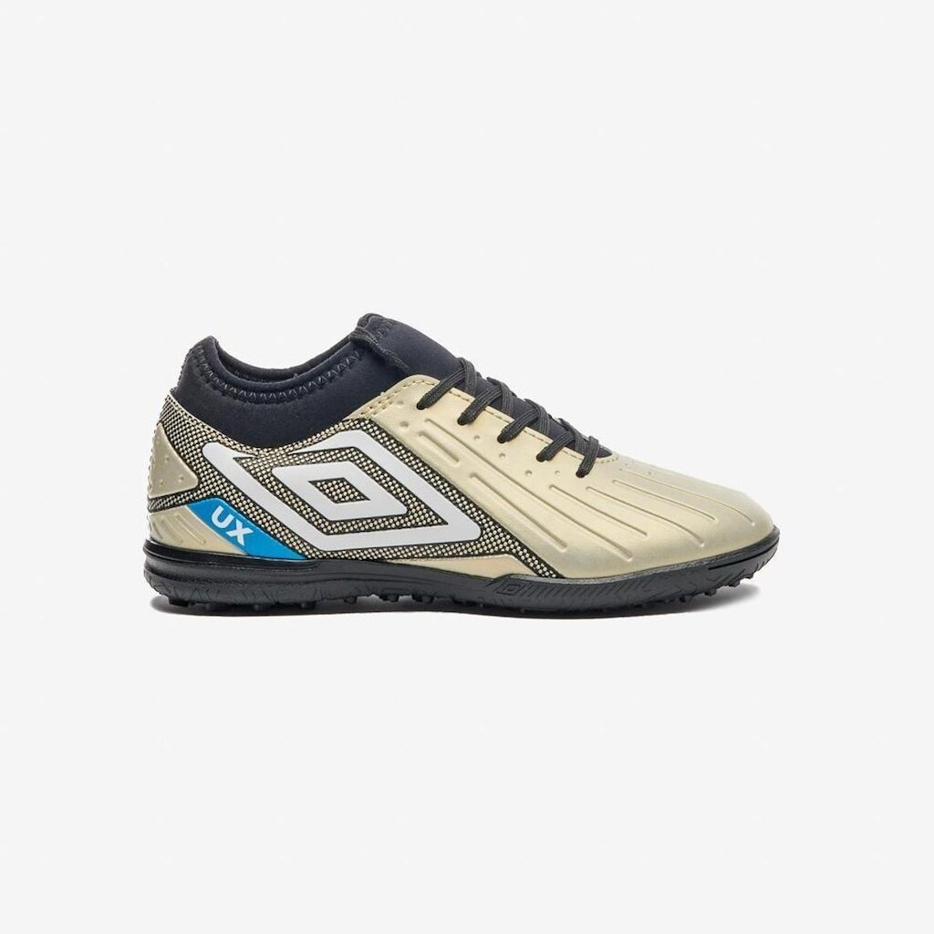 Chuteira Society Umbro UX Jr