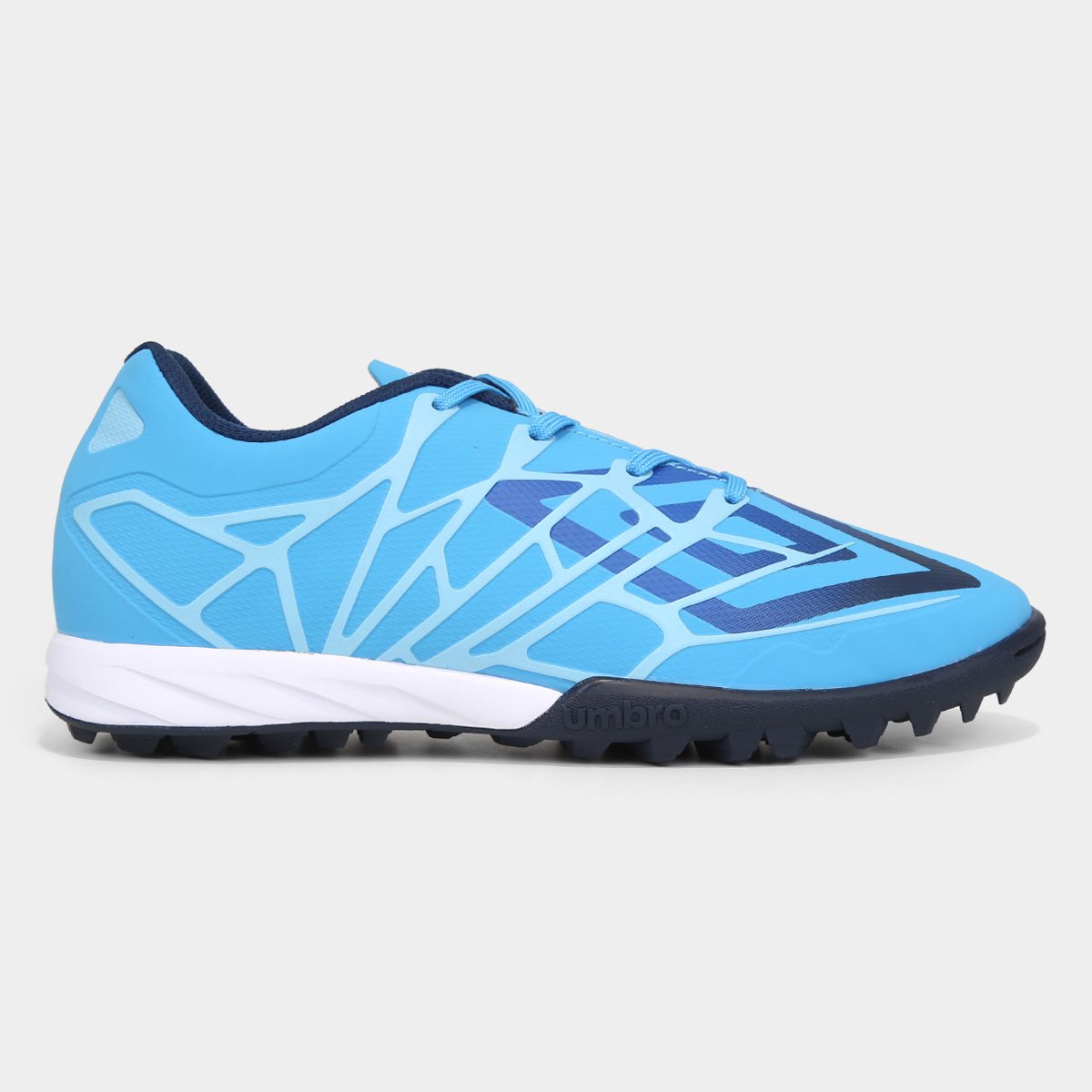 Chuteira Society Umbro Velocita Alchemist Club Unissex Menor preço em Chuteira Society Umbro Velocita Alchemist Club Unissex