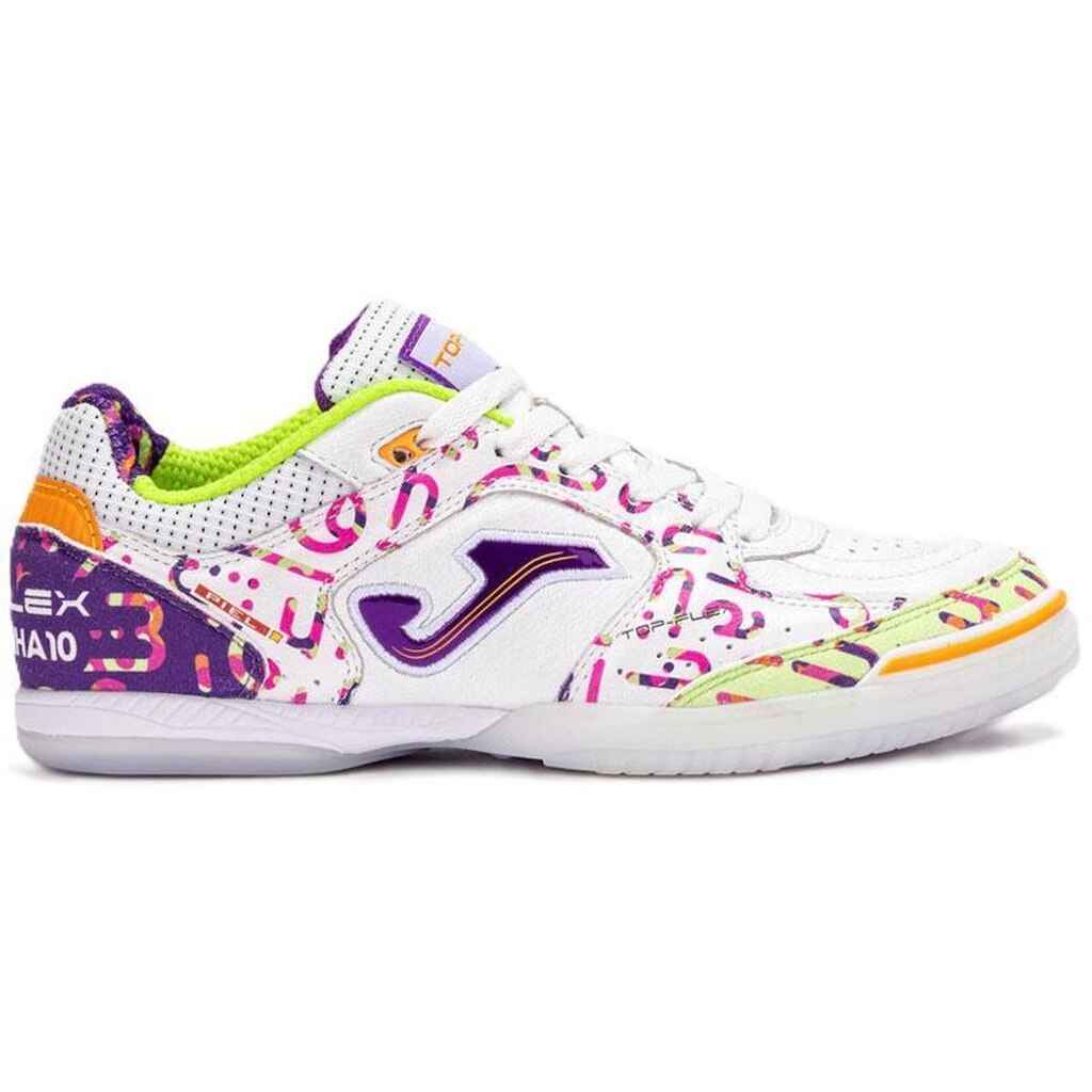 Chuteira Top Flex Amandinha 25 Joma
