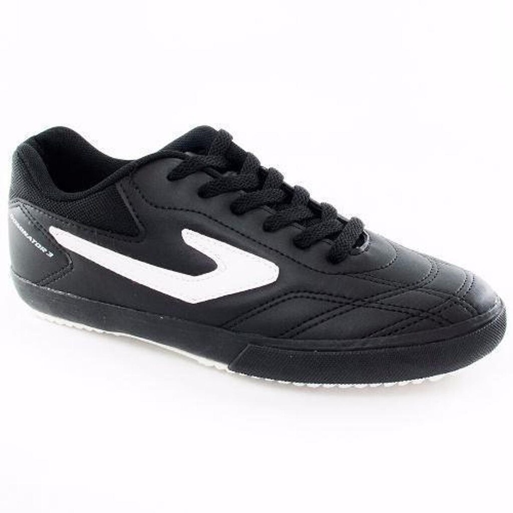 Chuteira Topper Futsal  Dominator
