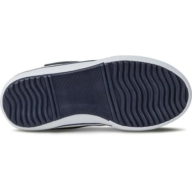 Chuteira Topper Infantil Branco