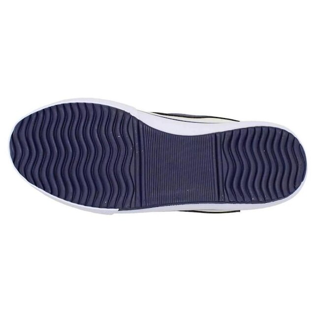 Chuteira Topper Infantil Branco