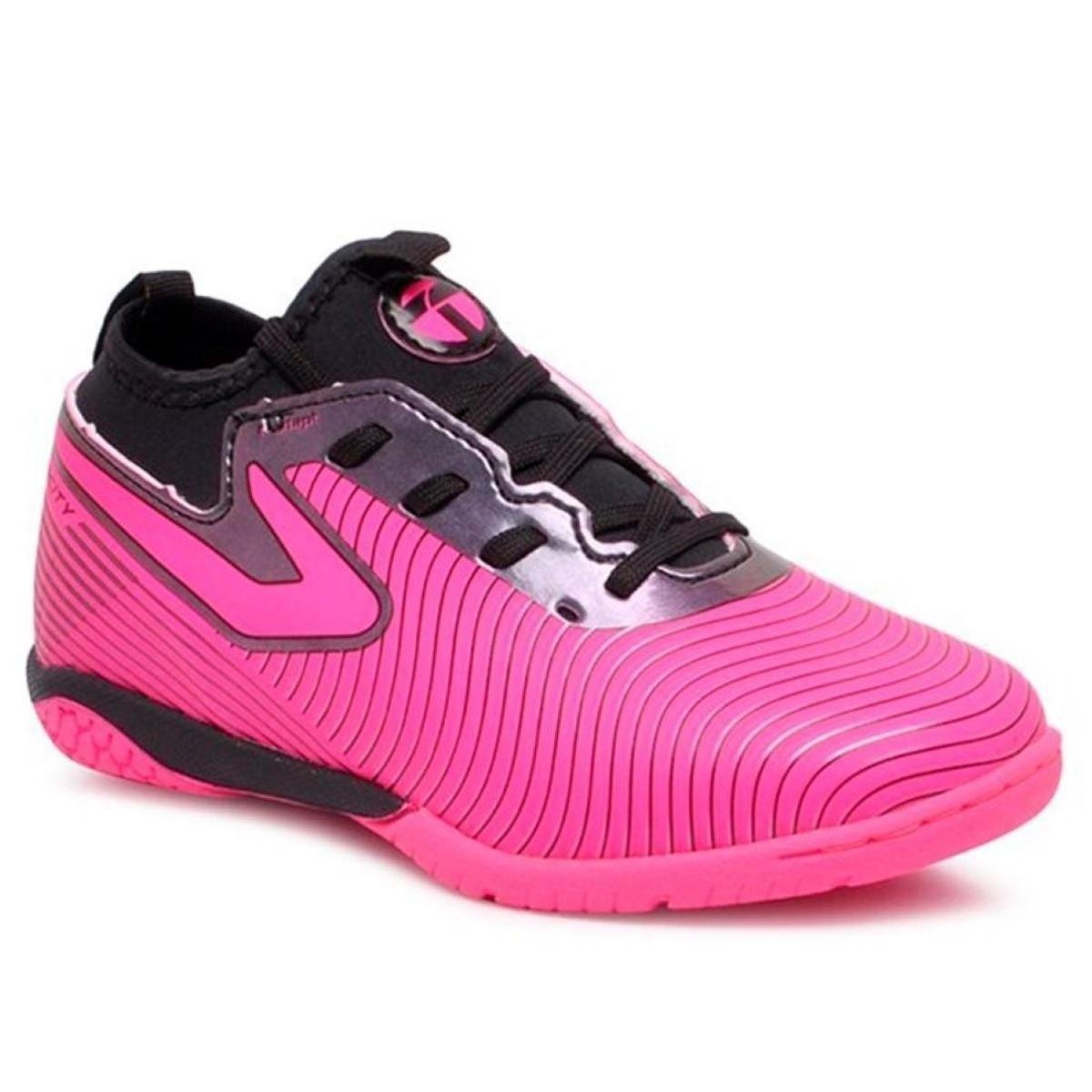 nike velocity cinza e rosa