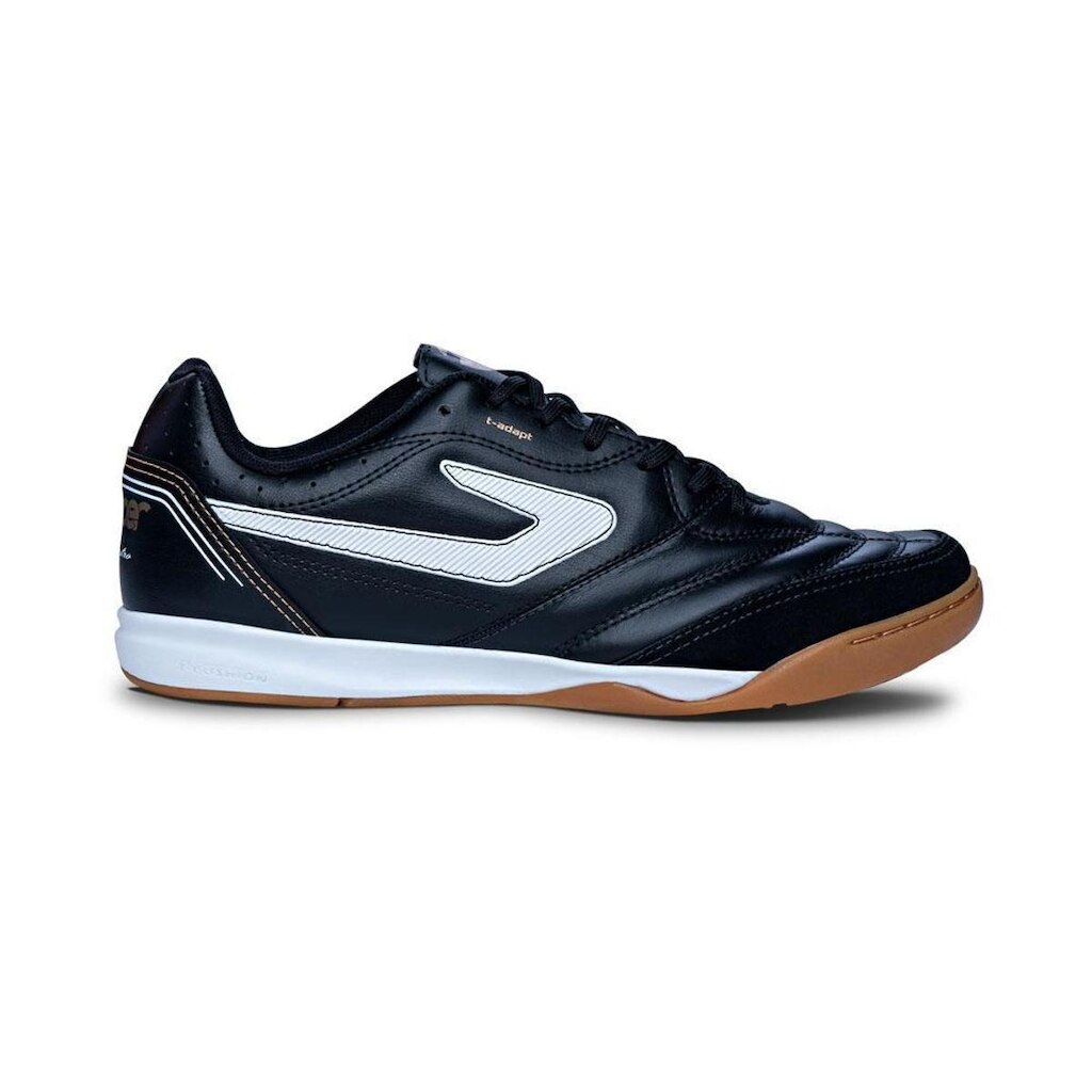 Chuteira Topper Maestro Pro Iv In