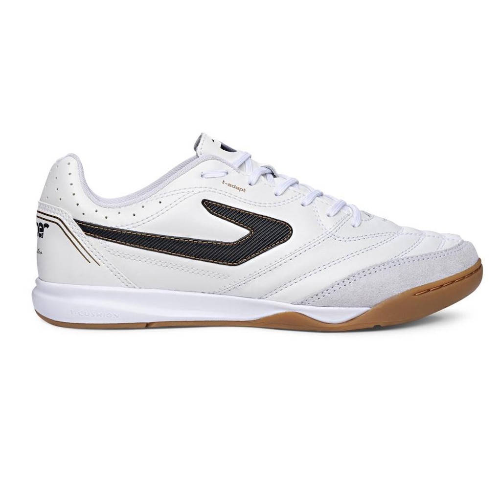 Chuteira Topper Maestro Pro Iv In