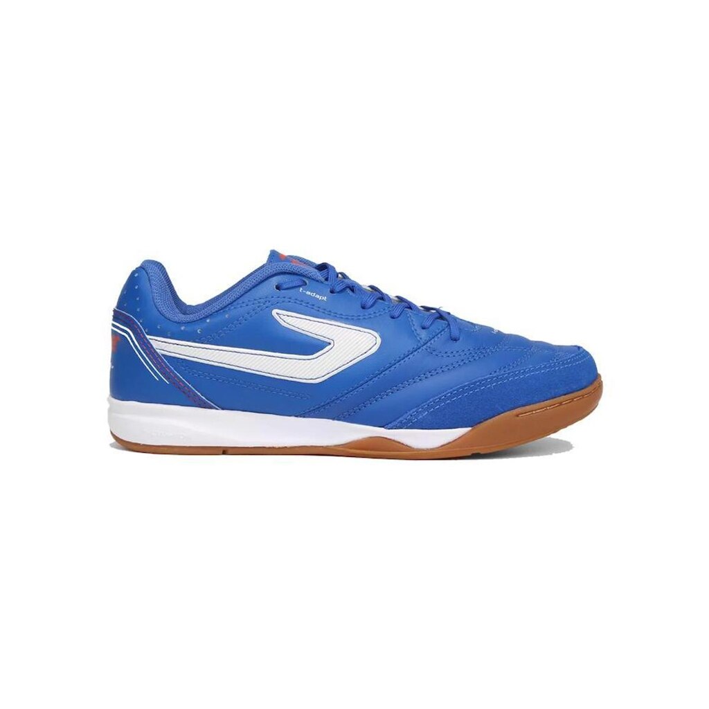 Chuteira Topper Maestro Pro Iv In