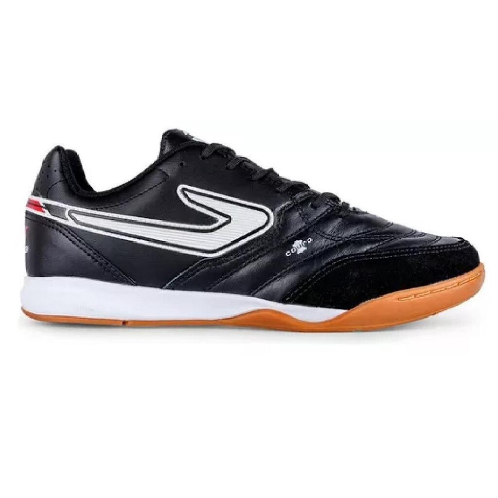 Chuteira Topper Maestro Pro V  Futsal