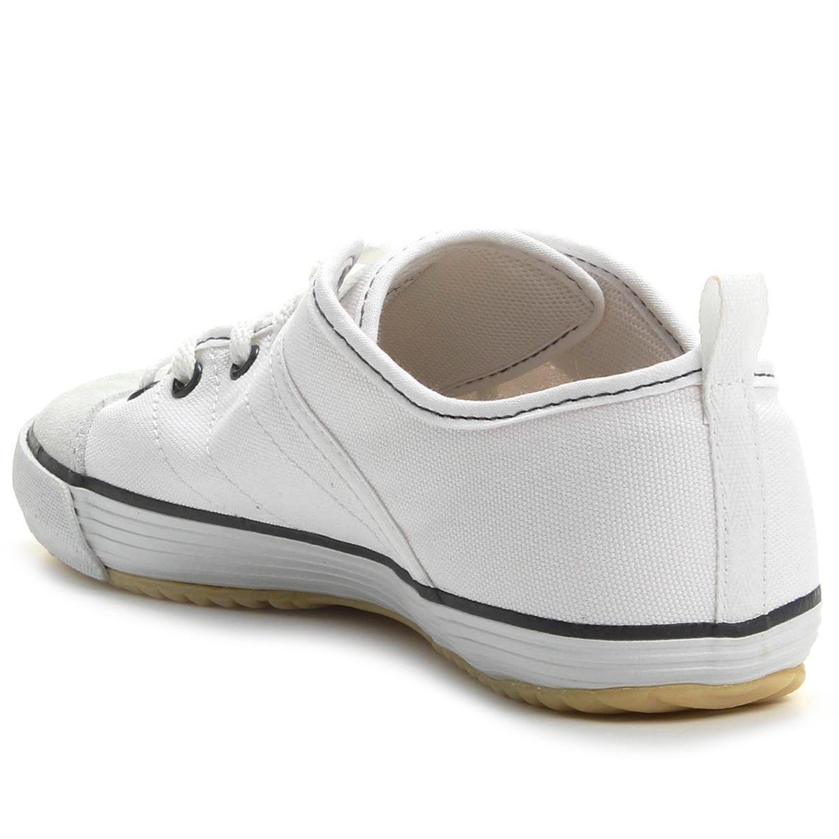 chuteira topper new casual futsal 4