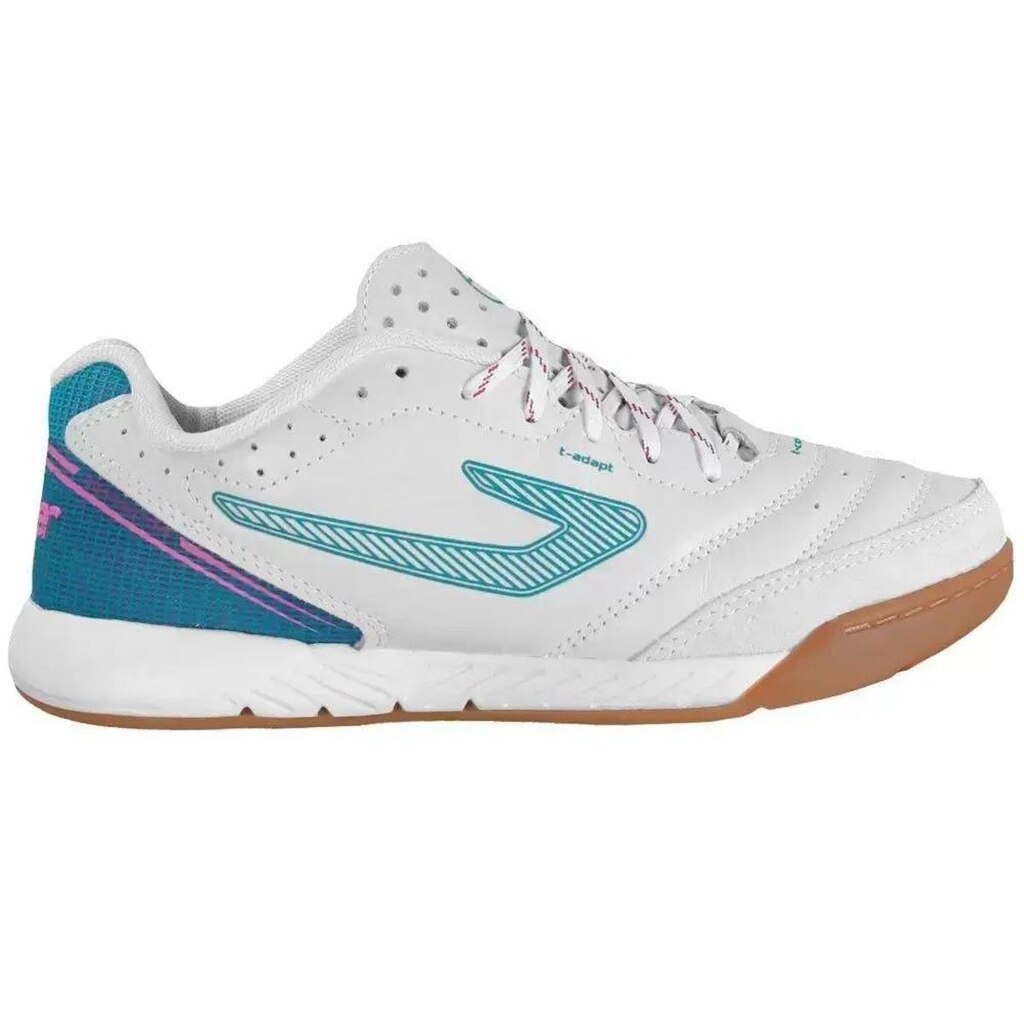 Chuteira Topper Tênis Futsal Dominator Pro Tp03270002