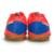 CHUTEIRA UMBRO ADAMANT JR REF: U07FB081 INFANTIL - Coral