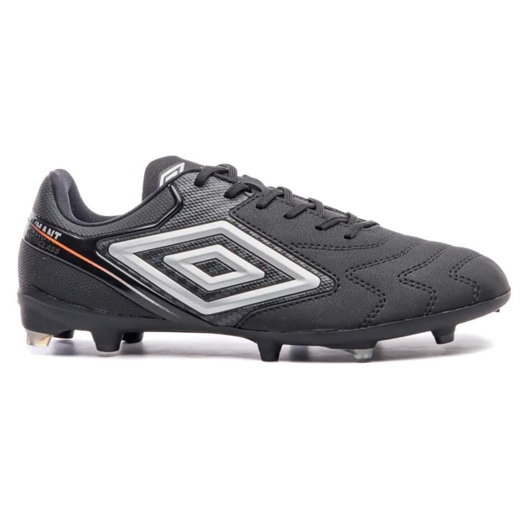 Chuteira Umbro Adamant Master Class Club Campo