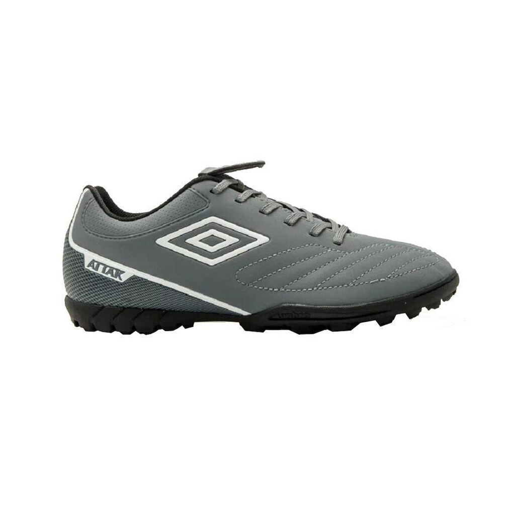 Chuteira Umbro Attak II Tf Society