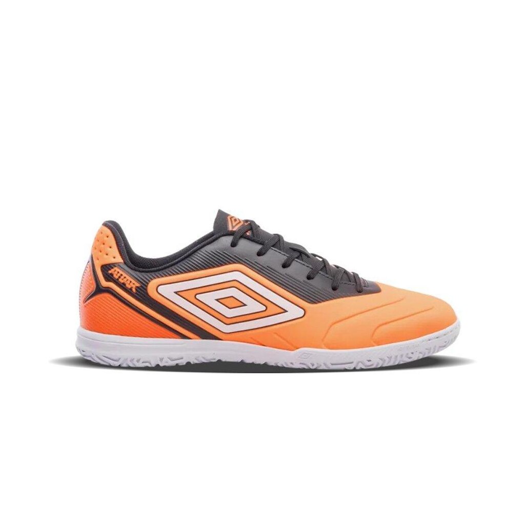 Chuteira Umbro Attak III Futsal