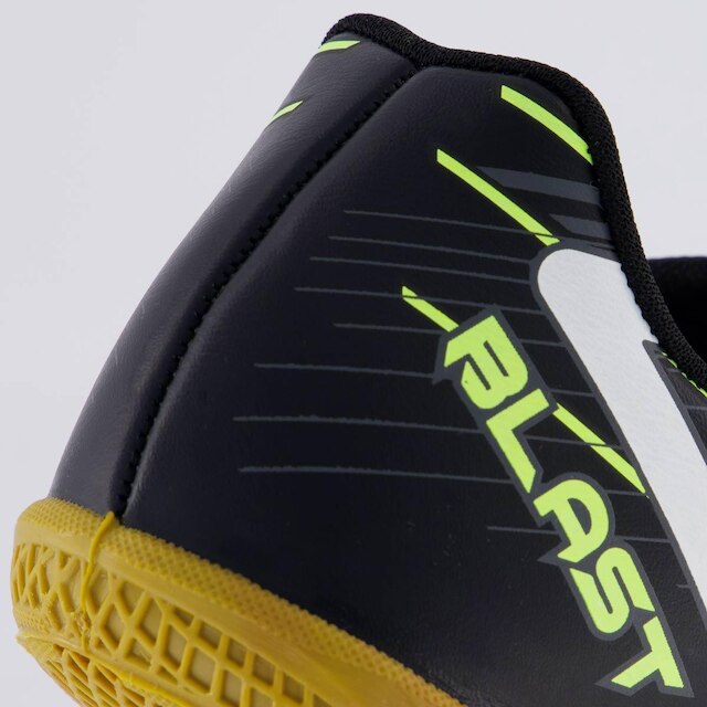 Chuteira Umbro Blast Futsal Masculina