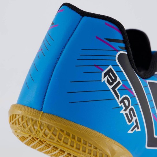 Chuteira Umbro Blast Futsal Masculina