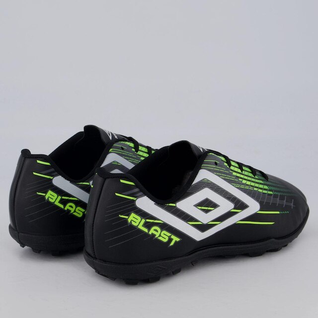 Chuteira Umbro Blast Society Masculina