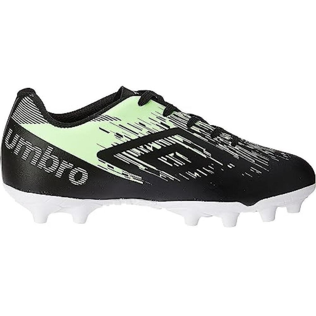 Chuteira Umbro Campo Acid II Infantil