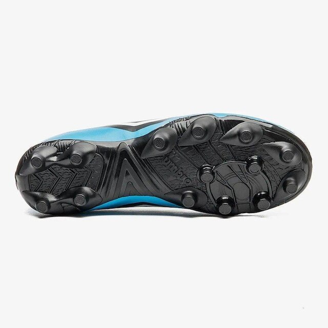 Chuteira Umbro Campo Cannon Jr