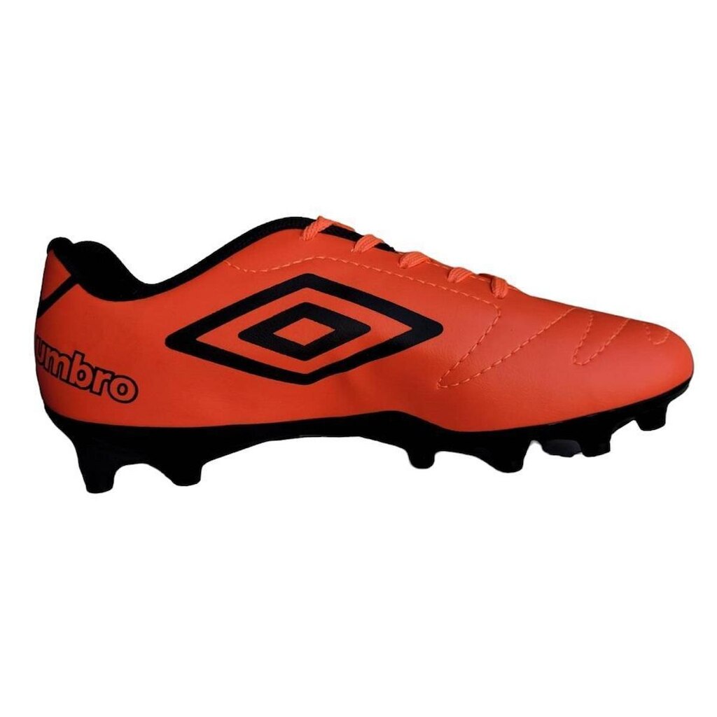 Chuteira Umbro Campo Class 2.2 Infantil