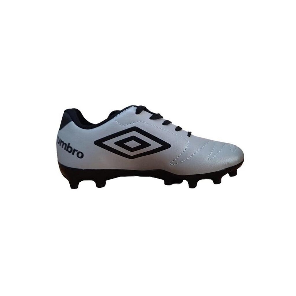 Chuteira Umbro Campo Class 2.2 Infantil