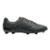 Chuteira Umbro Campo Speciali Classic Preto - Masculino 39 - Preto