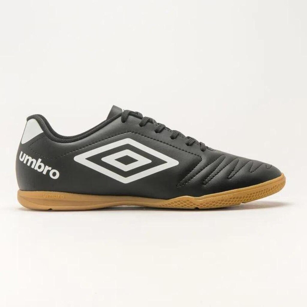 CHUTEIRA UMBRO CLASS FUTSAL REF:FB005013 MASCULINO