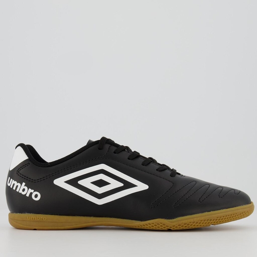 Chuteira Umbro Class Futsal