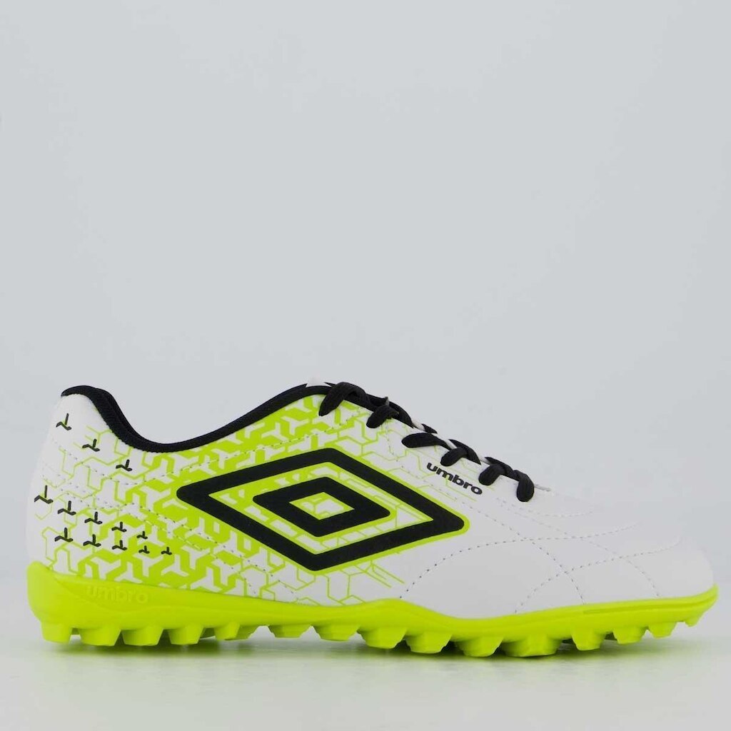 Chuteira Umbro Class Neo Society Masculina