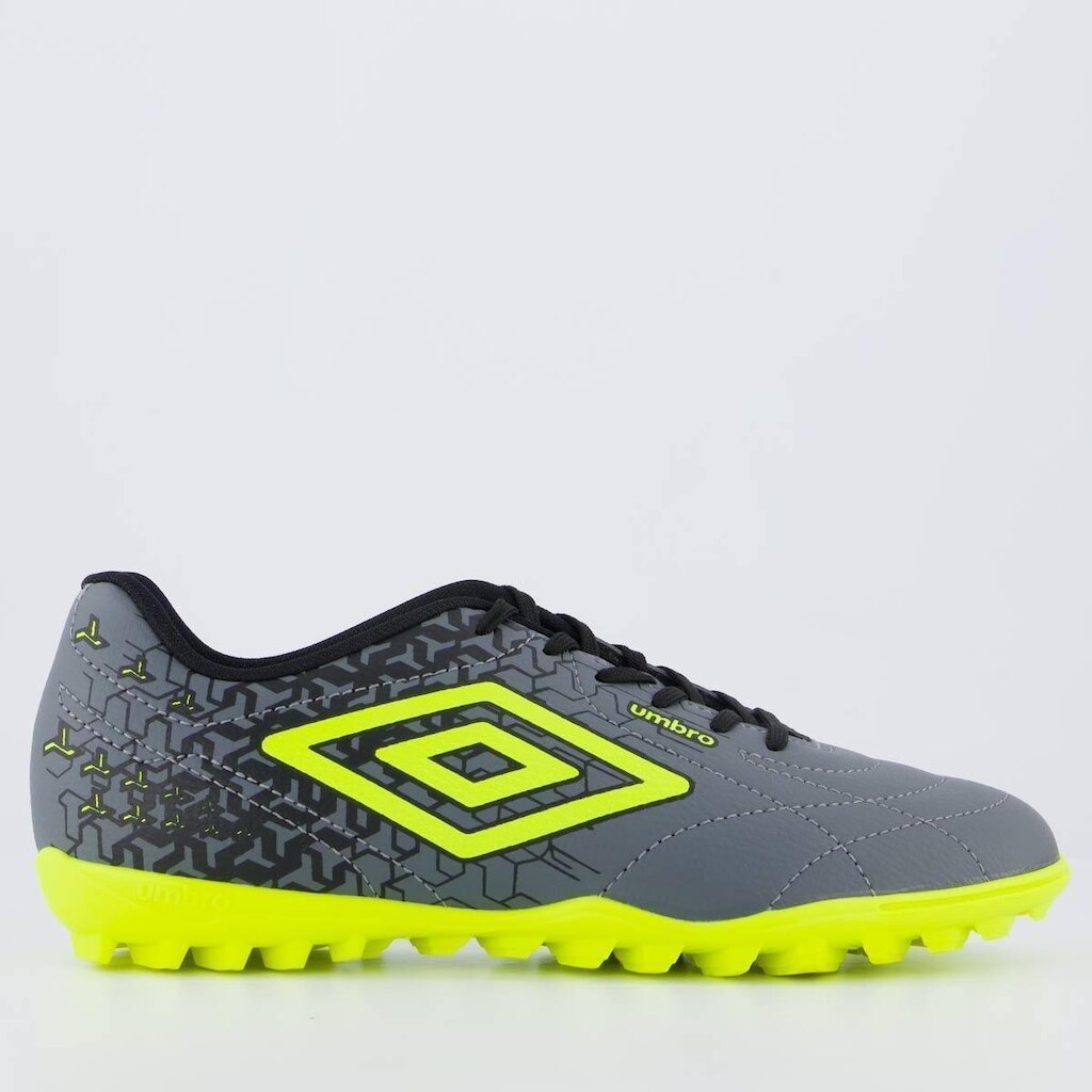 Chuteira Umbro Class Neo Society