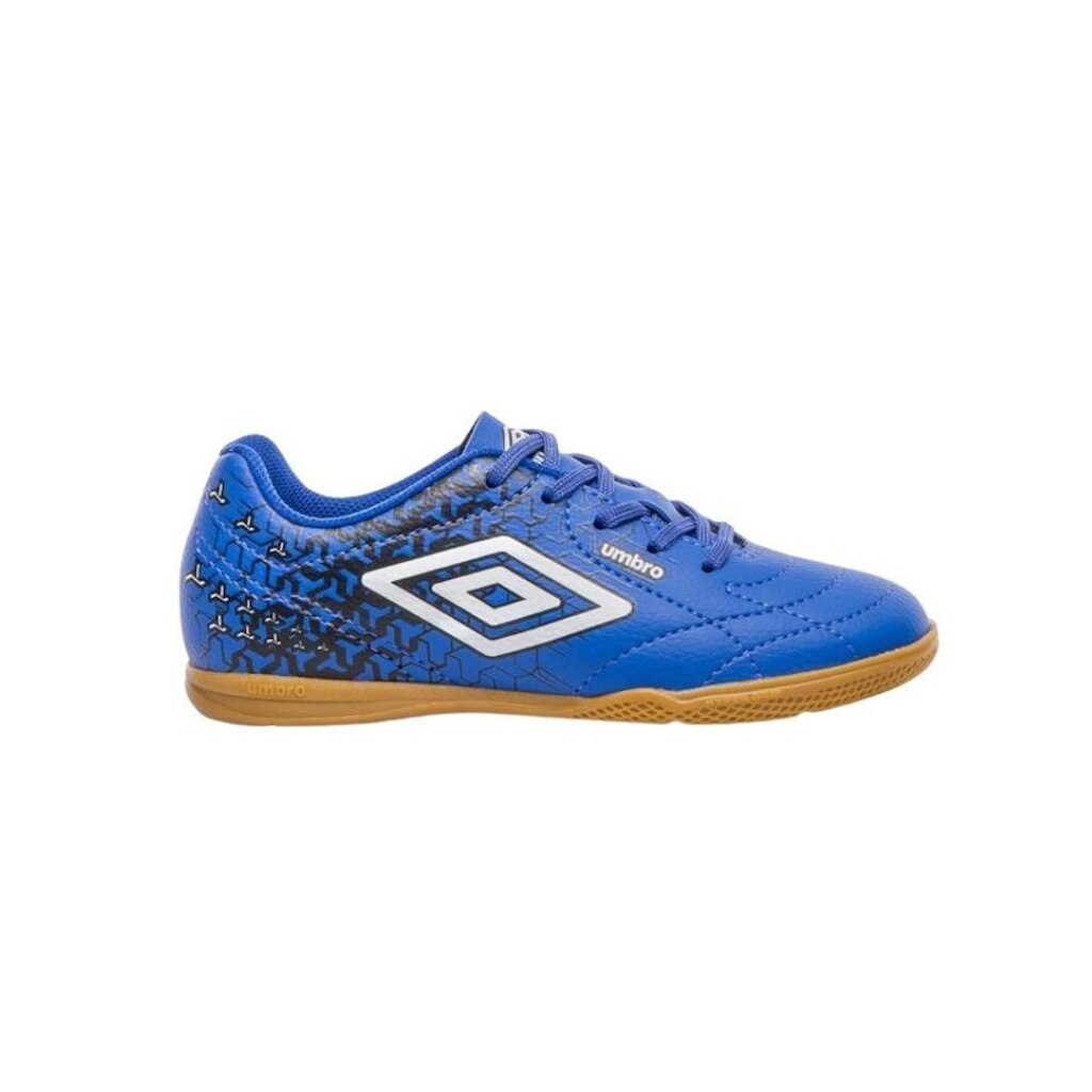 CHUTEIRA UMBRO FUTSAL CLASS NEO JR MENINO U04FB00418