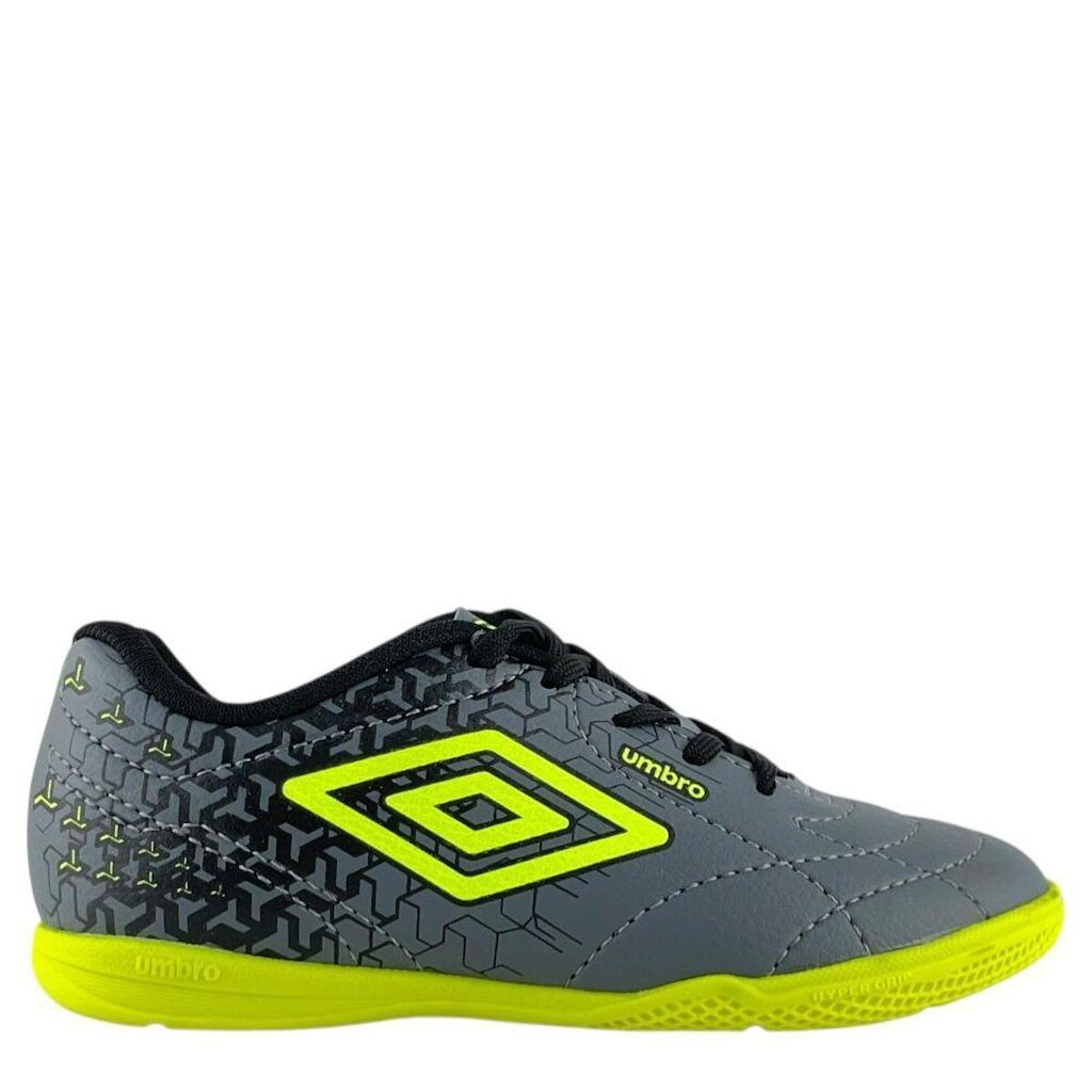 Chuteira Umbro Futsal Class Neo