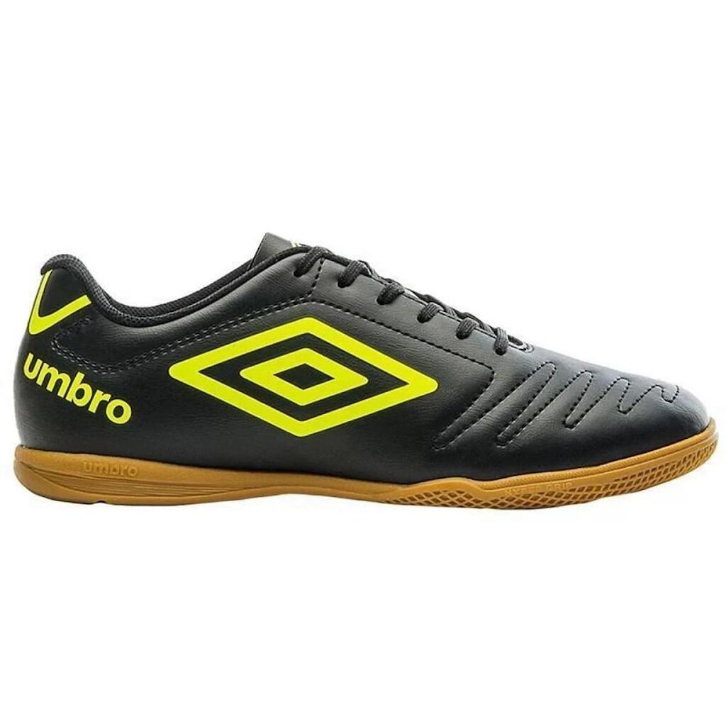 Chuteira Umbro Futsal Class