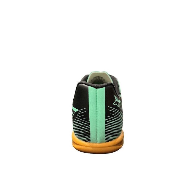 Chuteira Umbro Futsal Kick - VERDE 41