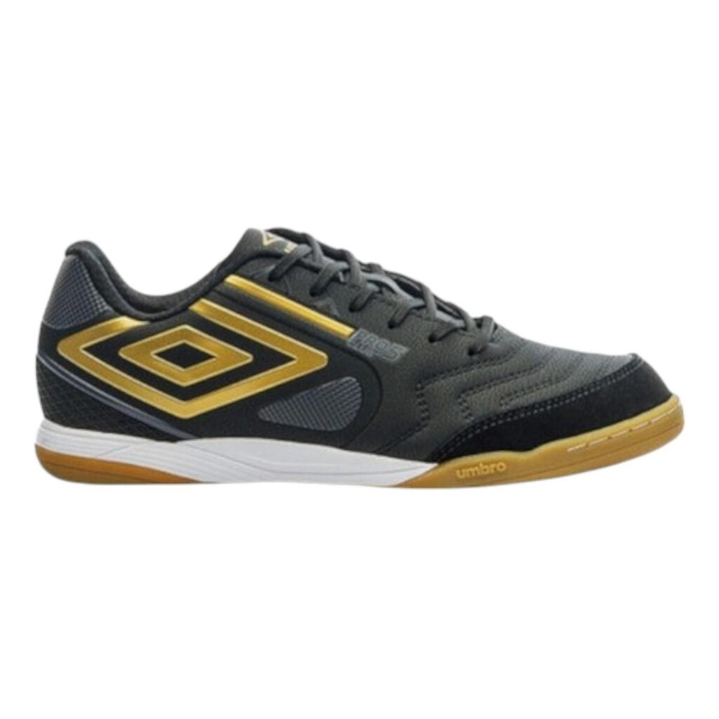 Chuteira Umbro Futsal Pro 5 Bump Club Original