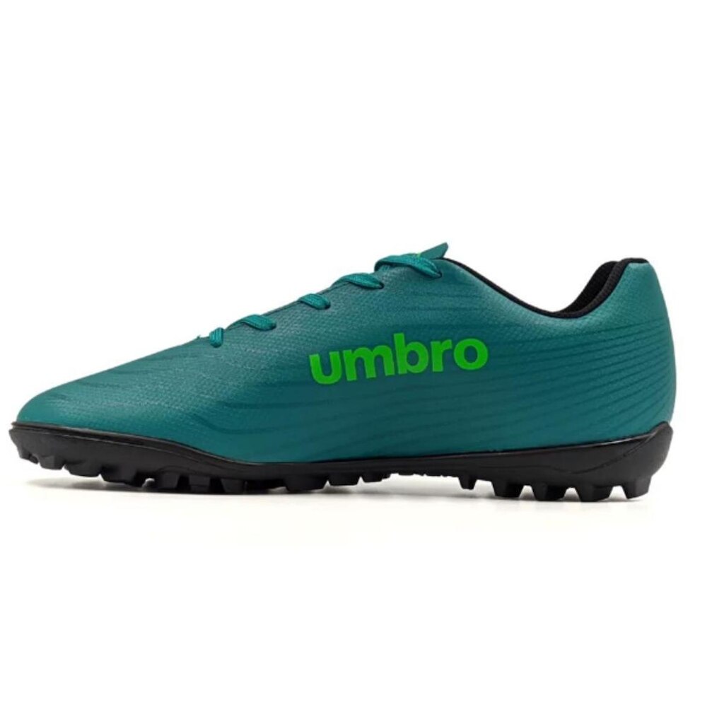 CHUTEIRA UMBRO GLAZE REF:FB00159 MASCULINO