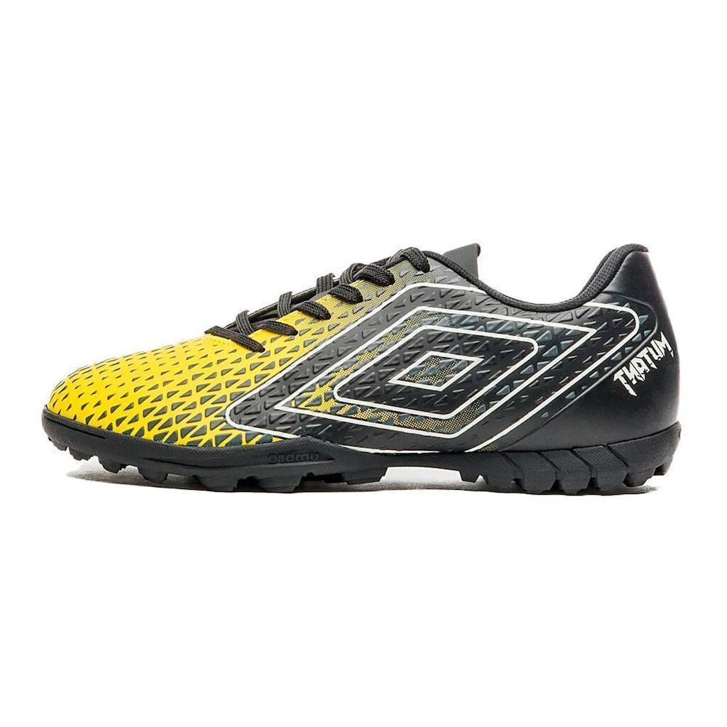 Chuteira Umbro Mutant Society