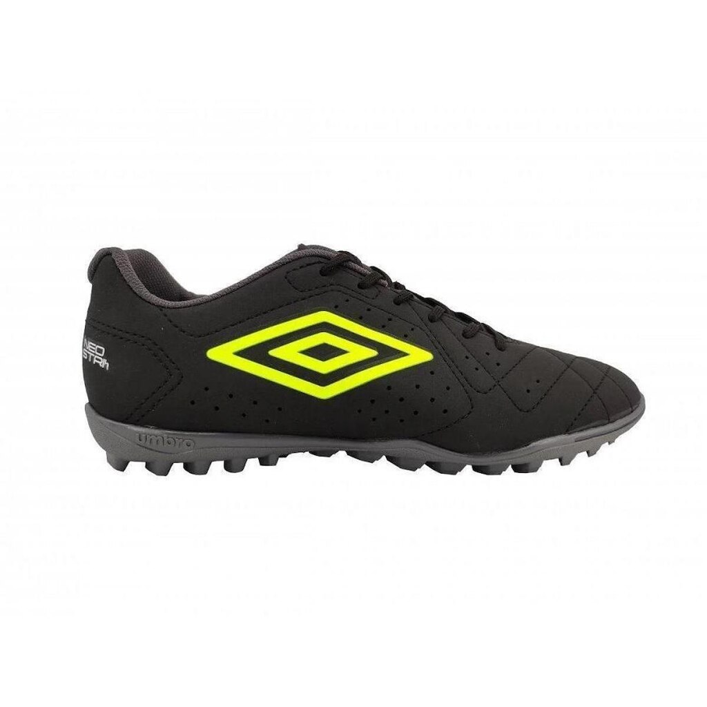 Chuteira Umbro Neo Striker Society