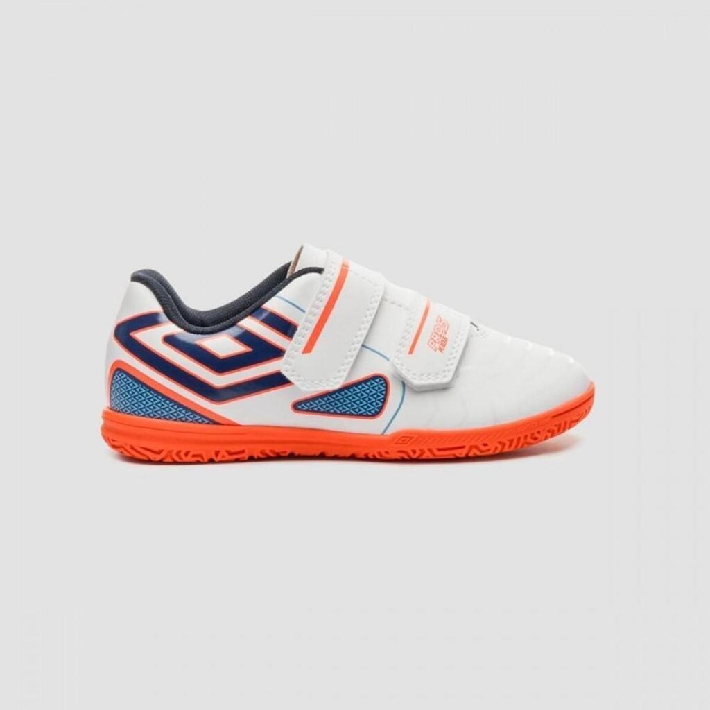 Chuteira Umbro Pro 5 207 Kids
