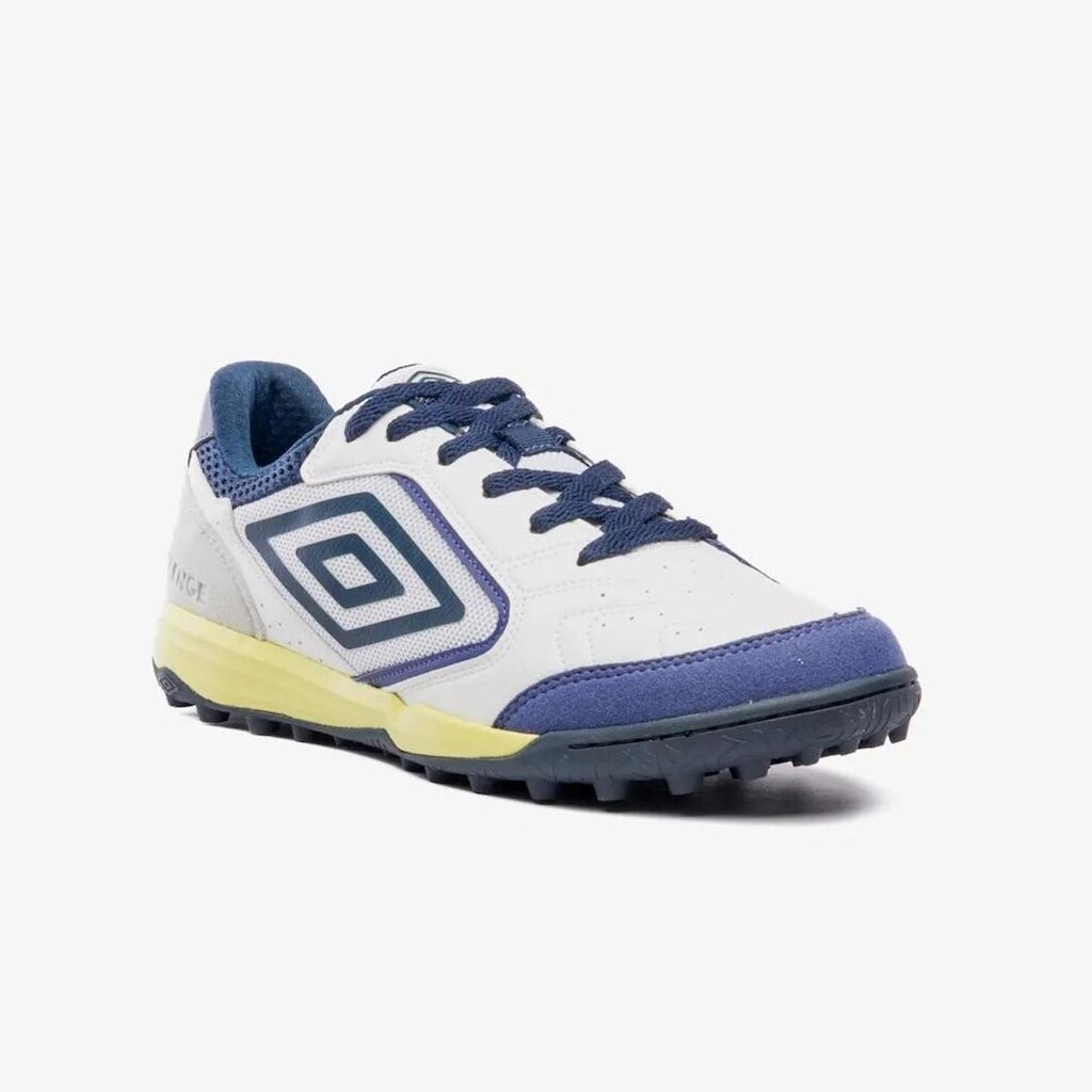 Chuteira Umbro Pro Challenge Uptake Society