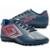 Chuteira Umbro Society Arcade Masculino Original - Marinho+Vermelho