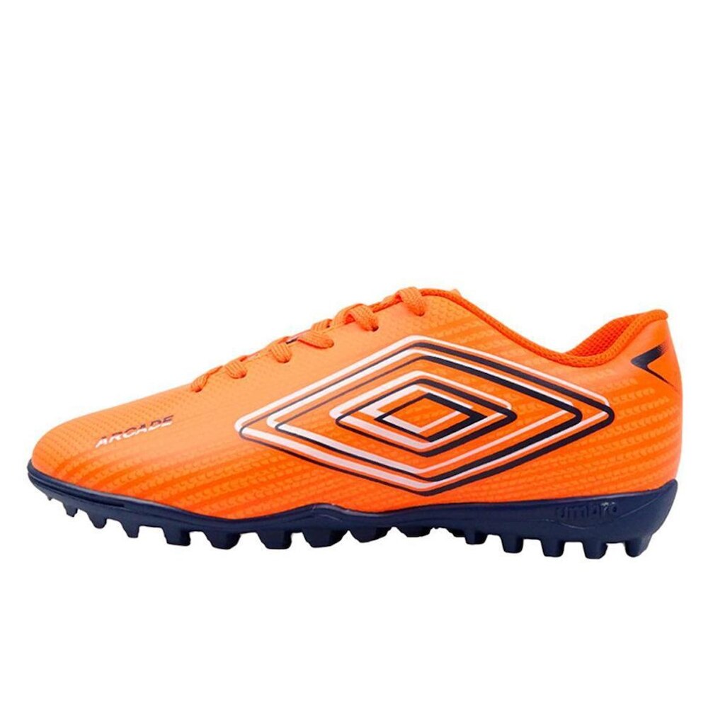 Chuteira Umbro Society Arcade - U01FB00156