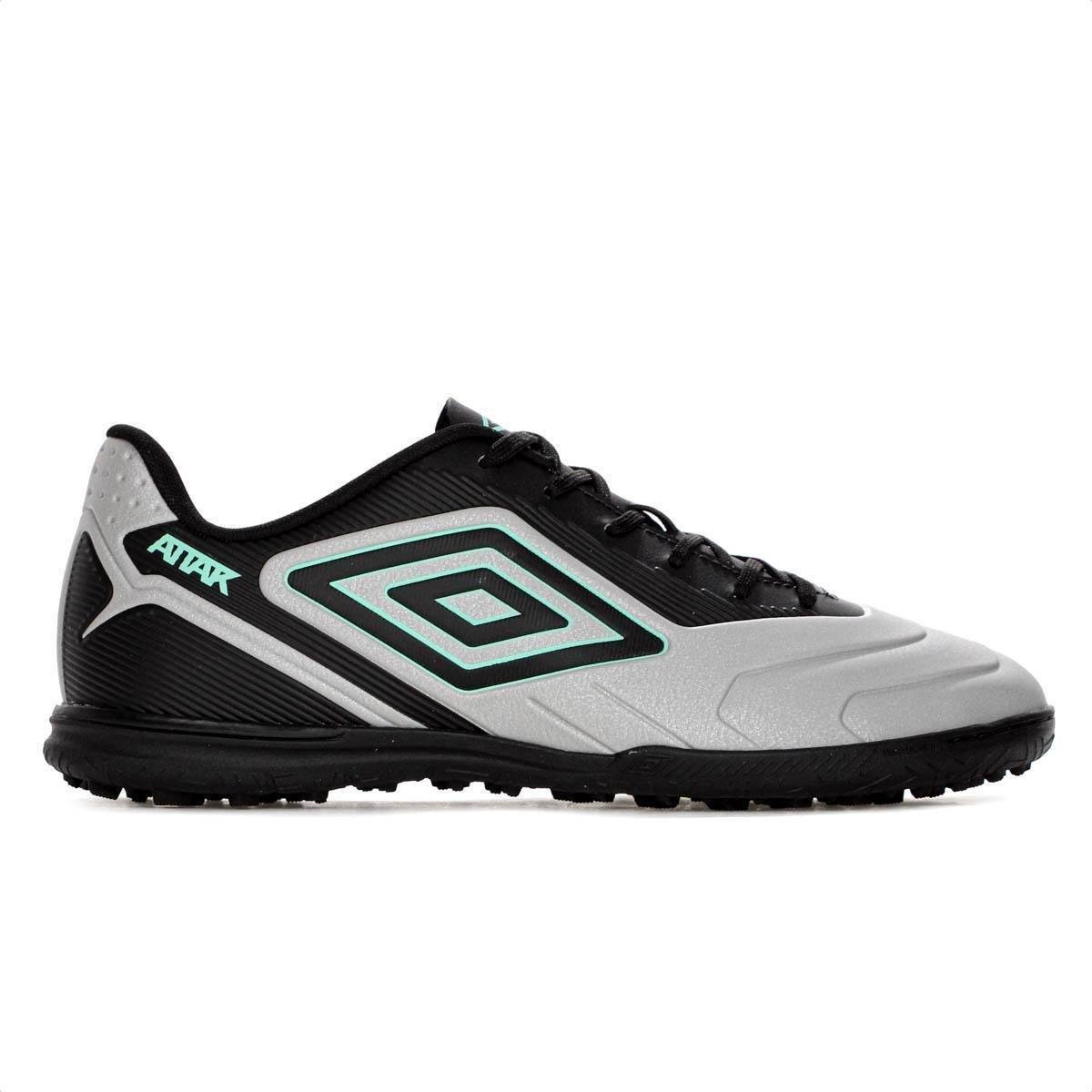 ◆sato_9615◆ Netshoes