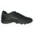 CHUTEIRA UMBRO SOCIETY ATTK REF: U01FB072 MASCULINO - Preto