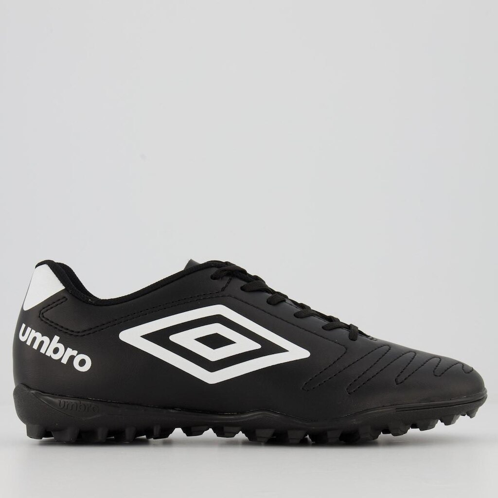 Chuteira Umbro Society Class
