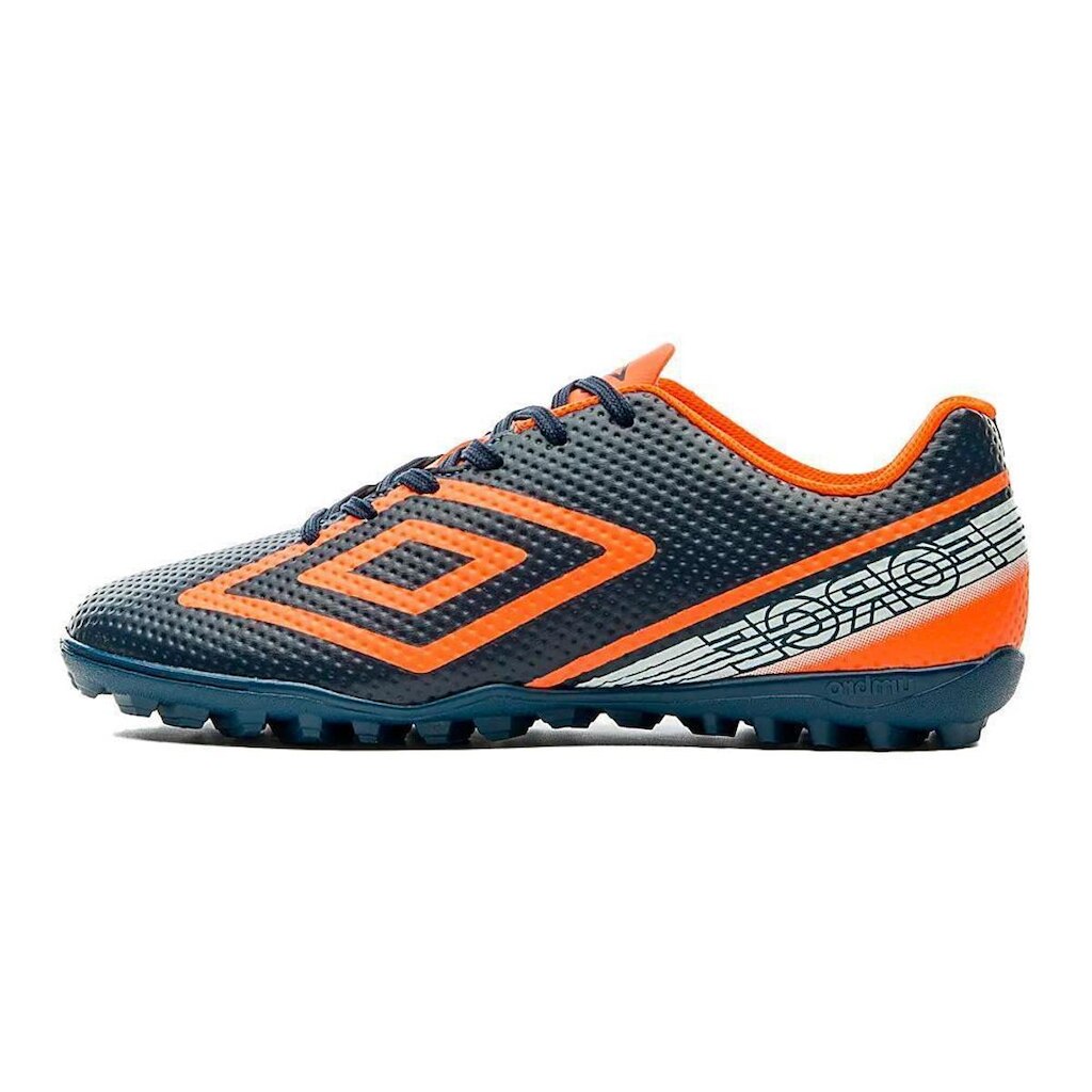 Chuteira Umbro Society Force - U01FB00248