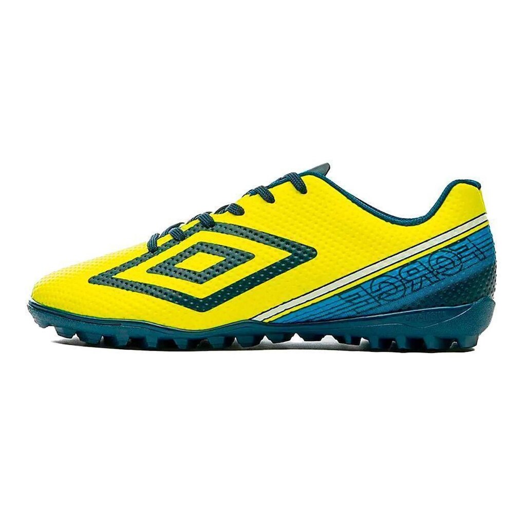 Chuteira Umbro Society Force - U01FB00248