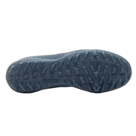 Chuteira Umbro Society Grama Sintética Neo Striker