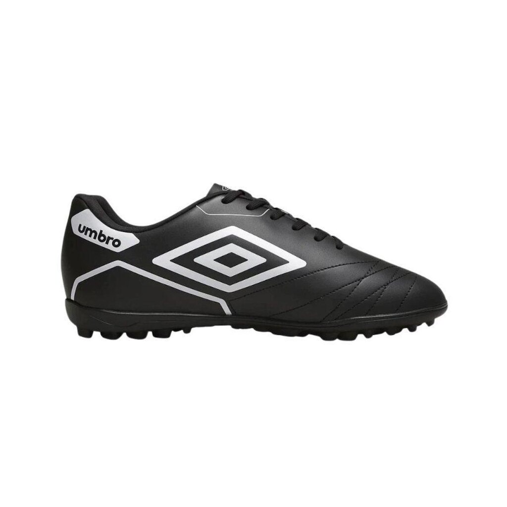 Chuteira Umbro Society Manchester