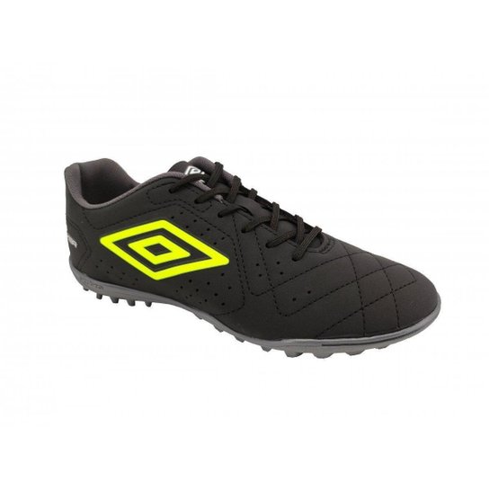 Chuteira Umbro Society Neo Striker Masculina 1084861