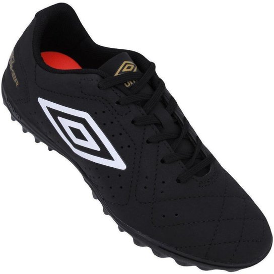 Chuteira Umbro Society Neo Striker